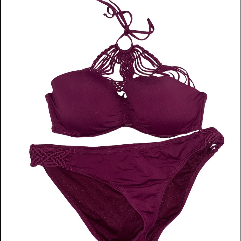 Bikini set